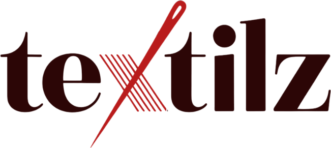zlk.hminfosoft.tech