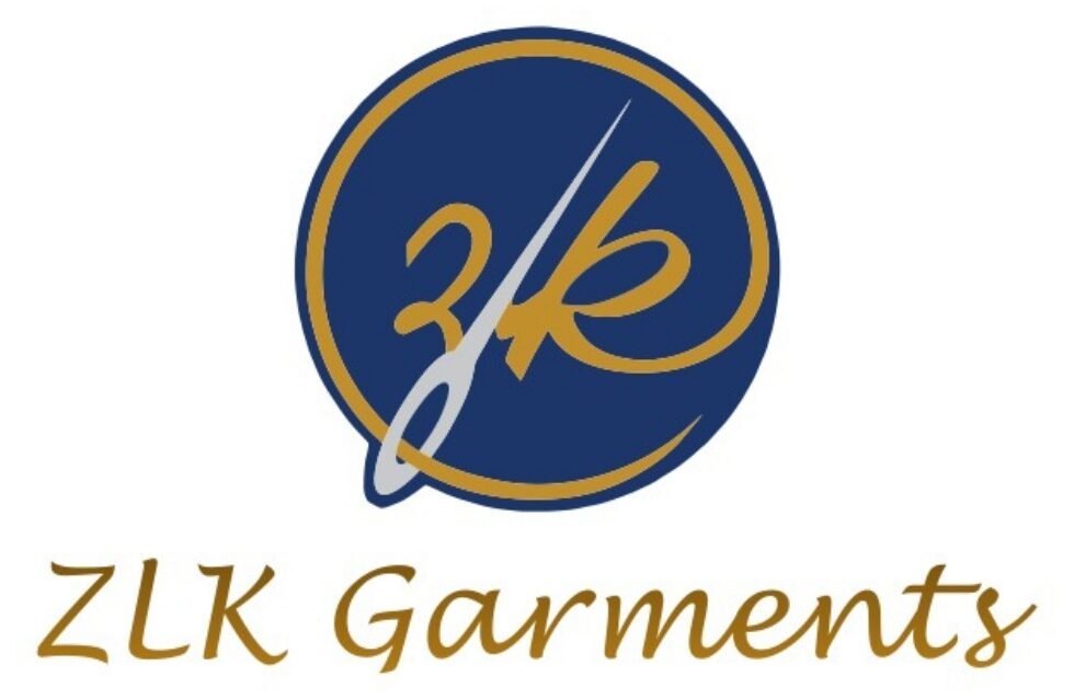 Expert Uniform Supplier and Workwear Supplier in Dubai & UAE